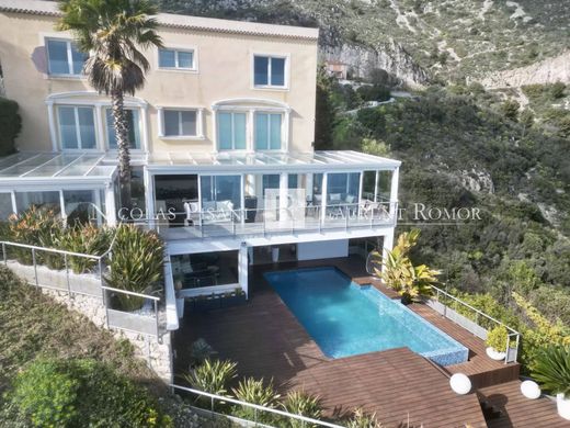 Villa in Villefranche-sur-Mer, Alpes-Maritimes