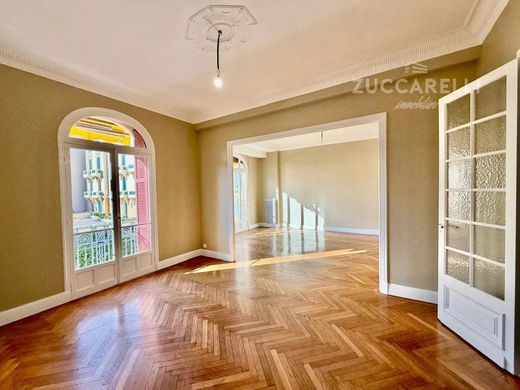 Daire Beaulieu-sur-Mer, Alpes-Maritimes