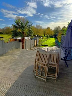 Apartment in Ronse, East Flanders Province