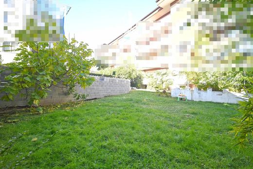 Apartment in Merano, Bolzano