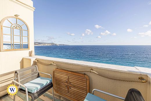Apartment in Nice, Alpes-Maritimes