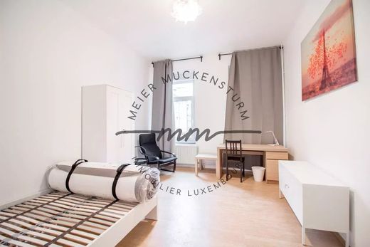 Complexos residenciais - Esch-sur-Alzette, Canton d'Esch-sur-Alzette