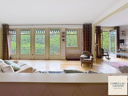 Piso / Apartamento en Toulouse, Alto Garona