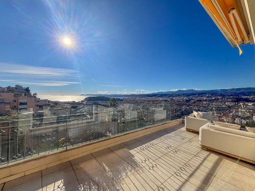 Apartment in Nice, Alpes-Maritimes