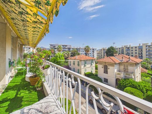 Apartment in Nice, Alpes-Maritimes