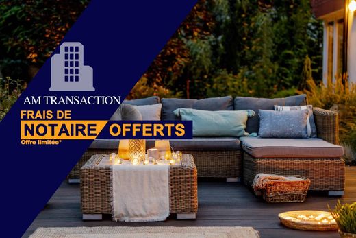 Квартира, Клиши, Hauts-de-Seine