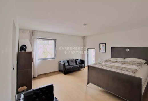 Villa - Luxemburgo, Ville de Luxembourg