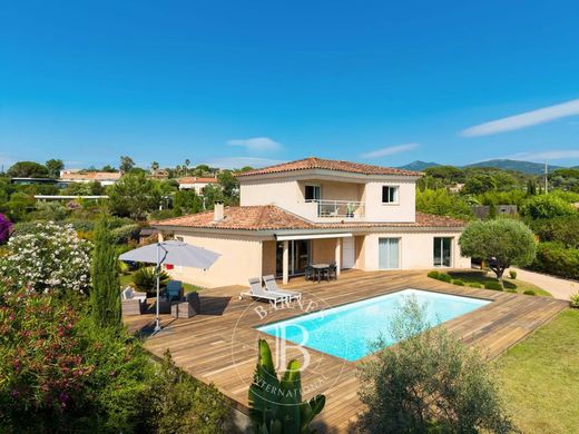 Villa in Porticcio, South Corsica