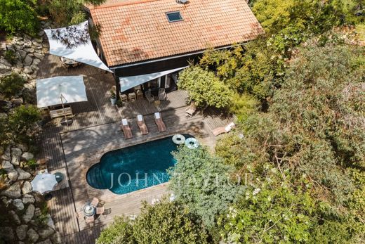 Luxury home in Lège-Cap-Ferret, Gironde