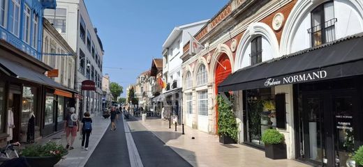 Apartment in Arcachon, Gironde