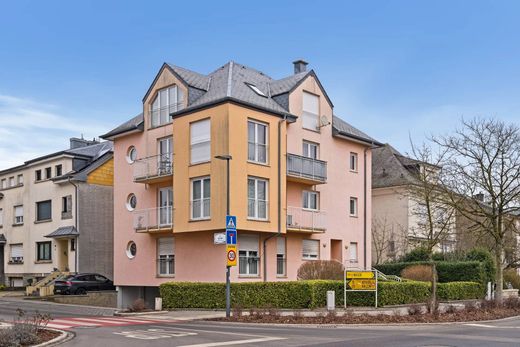 Квартира, Pétange, Canton d'Esch-sur-Alzette