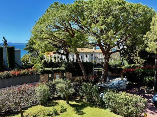 Piso / Apartamento en Saint-Jean-Cap-Ferrat, Alpes Marítimos