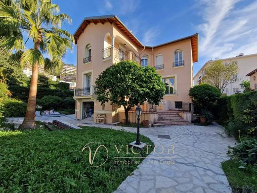 Luxury home in Nice, Alpes-Maritimes