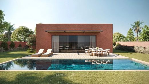 Villa in Marrakech, Marrakesh-Safi