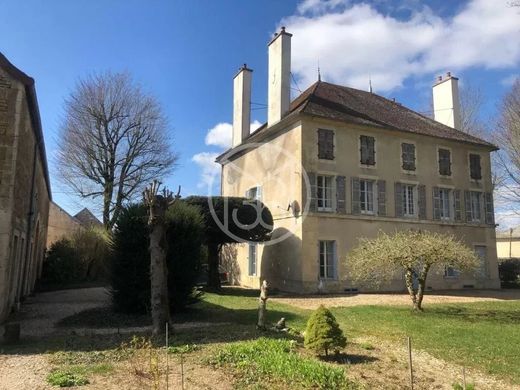 Luxury home in Chanceaux, Cote d'Or