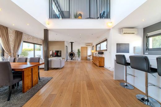 Villa in Castelnau-le-Lez, Hérault