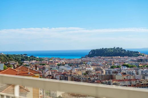 Appartement à Nice, Alpes-Maritimes