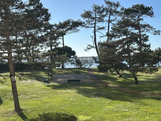 Appartement in Arcachon, Gironde