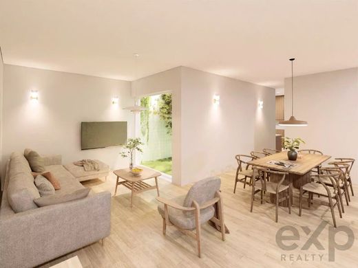 Appartamento a Montijo, Distrito de Setúbal