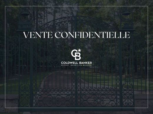 Luxury home in La Crau, Var