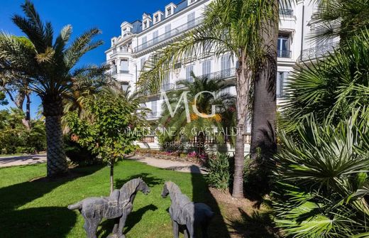 Apartment in Cannes, Alpes-Maritimes