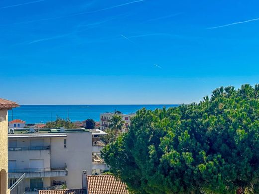 Apartamento - Antibes, Alpes Marítimos
