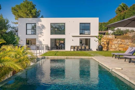 Luxury home in Cannes, Alpes-Maritimes