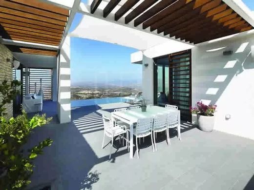 Villa in Paphos, Paphos District