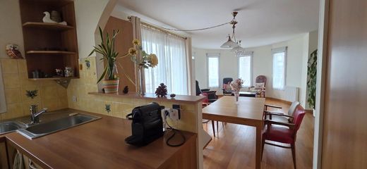 ‏דירה ב  Colombes, Hauts-de-Seine