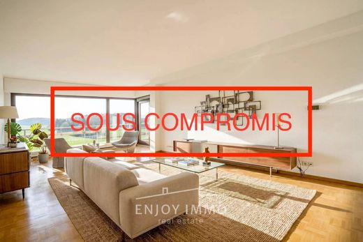 Apartment in Bertrange, Canton de Luxembourg
