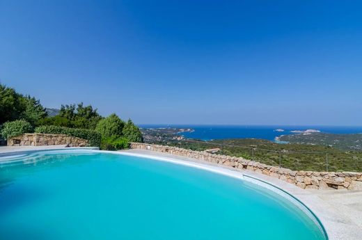 Appartamento a Porto Cervo, Sassari