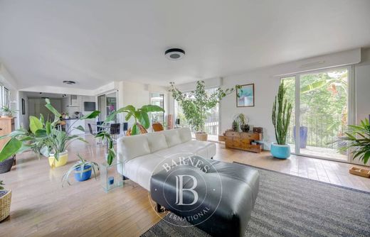 Piso / Apartamento en Versalles, Yvelines