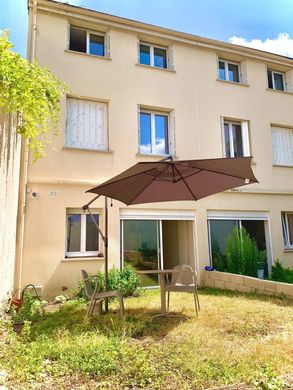 Casa de luxo - Arcueil, Val-de-Marne