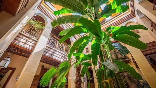 Luxury home in Marrakech, Marrakesh-Safi