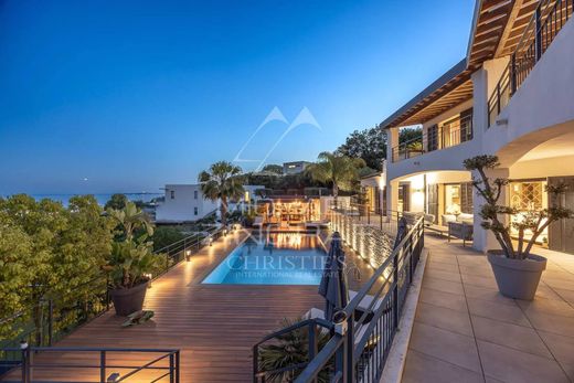 Villa à Cagnes-sur-Mer, Alpes-Maritimes