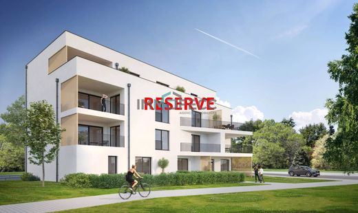 Apartment / Etagenwohnung in Remich