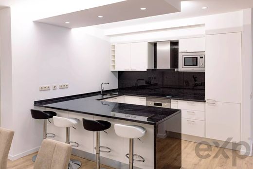 Apartment in Funchal, Madeira