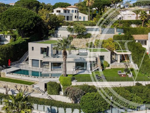 Villa Cannes, Alpes-Maritimes