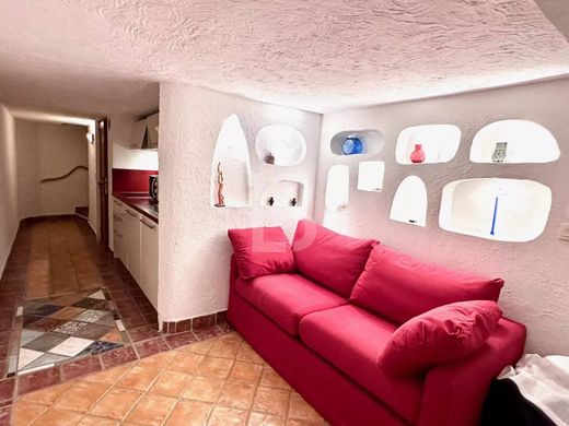 Luksusowy dom w Antibes, Alpes-Maritimes