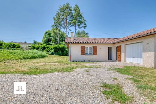 ‏בתי יוקרה ב  Lucenay, Rhône