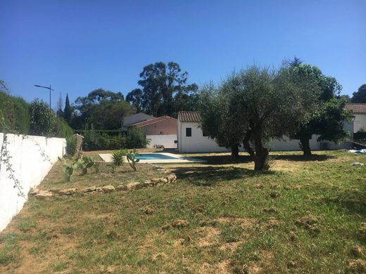 Βίλα σε Mougins, Alpes-Maritimes