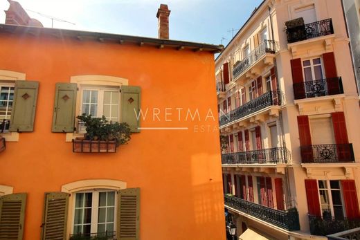 Apartment in Cannes, Alpes-Maritimes