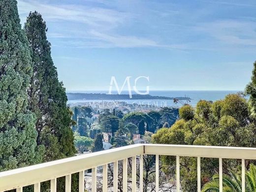 Apartment in Cannes, Alpes-Maritimes