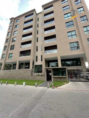 Appartement in Abidjan