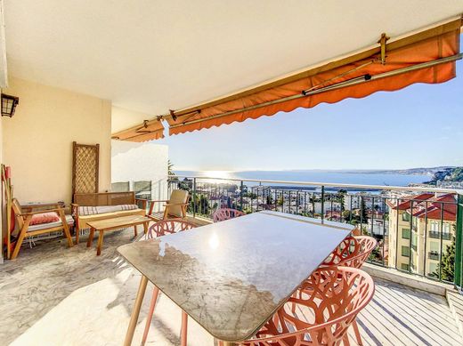 Apartment in Nice, Alpes-Maritimes