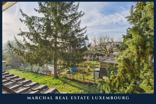 ‏בתי יוקרה ב  Remich