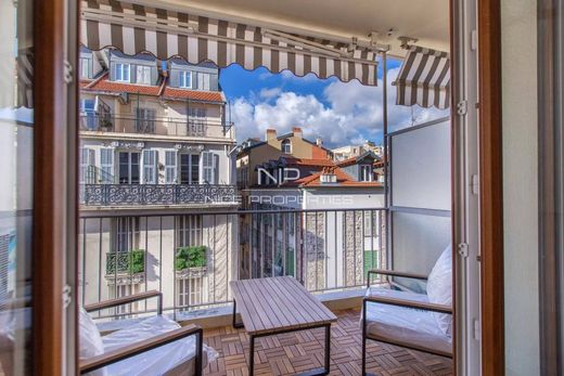 Apartment in Nice, Alpes-Maritimes