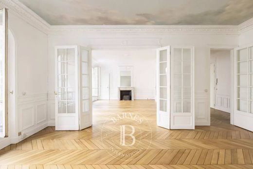 Piso / Apartamento en Saint-Germain, Odéon, Monnaie, Paris