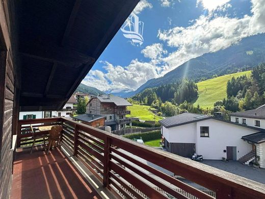 Appartamento a Ortisei, Bolzano