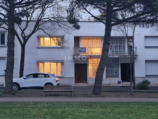 Luxus-Haus in La Rochelle, Charente-Maritime